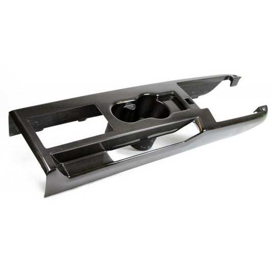 APR Ford Mustang S197 Center Console 2005-2009