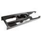 APR Ford Mustang S197 Center Console 2005-2009