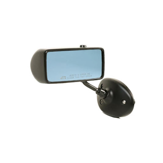 APR Nissan GTR R35 Formula GT3 Mirrors 2009-2023
