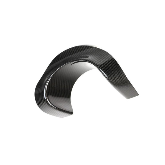 APR Mitsubishi Evolution 8 / 9 Exhaust Heat Shield 2003-2007