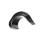 APR Mitsubishi Evolution 8 / 9 Exhaust Heat Shield 2003-2007