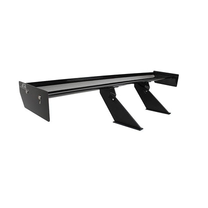 APR Ford Mustang GT-250 Adjustable Wing 2010-2014