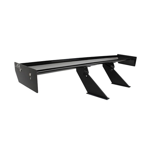 APR Ford Mustang GT-250 Adjustable Wing 2010-2014