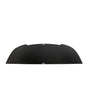 APR Scion TC Front Wind Splitter 2014-2016