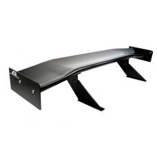 APR Acura NSX GTC-500 Adjustable Wing 2016-2022