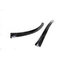 APR BMW E92 M3 Front Bumper Spats