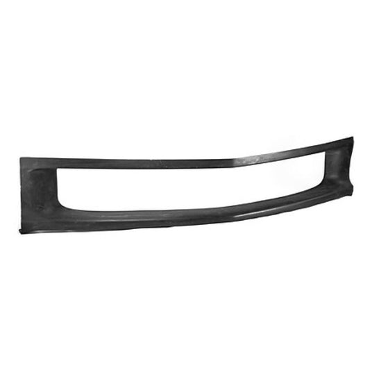 APR Chevrolet Corvette C6 Z06 Bumper Reinforcement 2006-2013 ( Z06 / Grand Sport Only)
