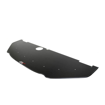 APR Hyundai Veloster N Front Wind Splitter 2019-2022