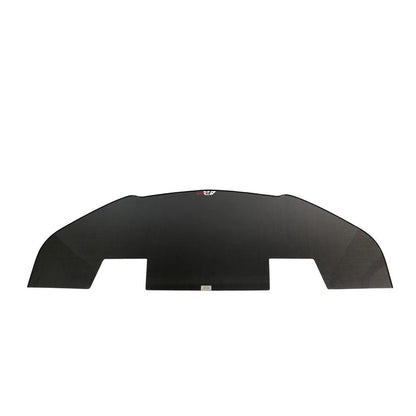 APR Ford Mustang S550 Shelby GT350 / GT350R Front Wind Splitter 2015-2023