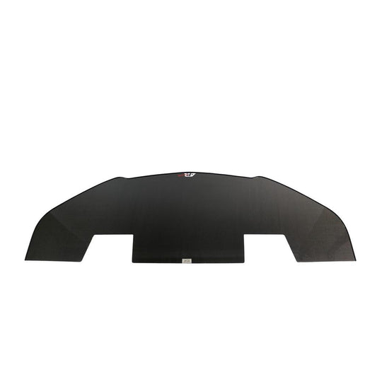 APR Ford Mustang S550 Shelby GT350 / GT350R Front Wind Splitter 2015-2023
