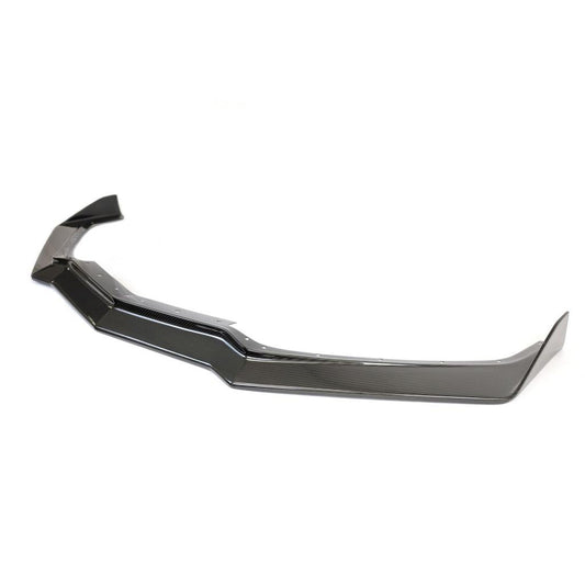 APR Chevrolet Corvette C8 Front Air Dam/ Splitter/ Lip 2020-Onwards
