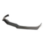 APR Chevrolet Corvette C8 Front Air Dam/ Splitter/ Lip 2020-Onwards