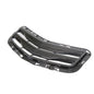 APR Cadillac ATS-V Hood Vent 2016-2019