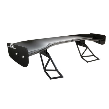 APR Porsche Cayman GTC-300 Adjustable Wing 2006-2012
