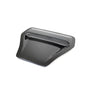 APR Honda FK8 Civic Type R Hood Scoop 2017-2021