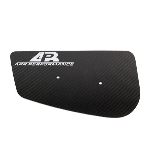 APR GTC-200 Universal Side Plates V.2 (New)