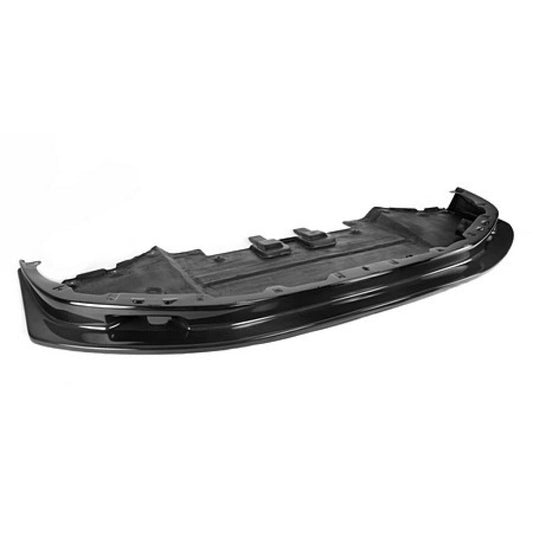 APR Nissan GTR R35 Front Air Dam/ Lip 2008-2011