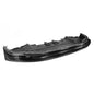 APR Nissan GTR R35 Front Air Dam/ Lip 2008-2011