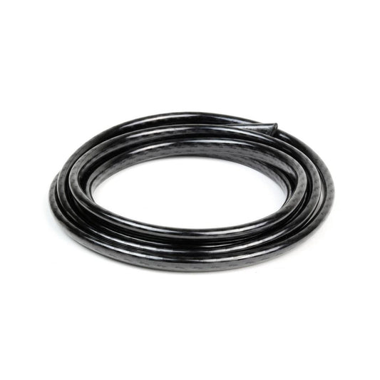 APR 10' Front Wind Splitter Replacement Trim