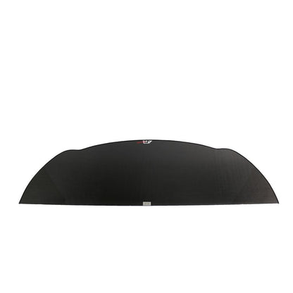 APR Hyundai Veloster Front Wind Splitter 2013-2018