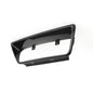 APR Chevrolet Corvette C7 / C7 Z06 Exhaust Heat Shields 2014-2019