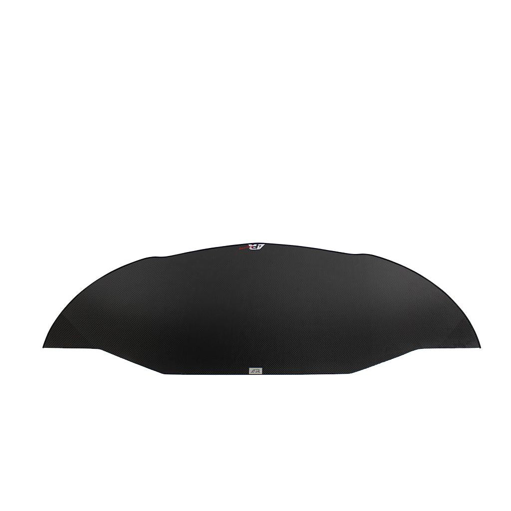 APR Ford Mustang GT500 Front Wind Splitter 2007-2009