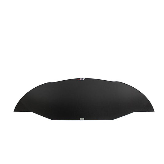 APR Ford Mustang GT500 Front Wind Splitter 2007-2009