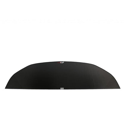 APR Nissan 370Z Nismo Bumper Front Wind Splitter 2015-2020
