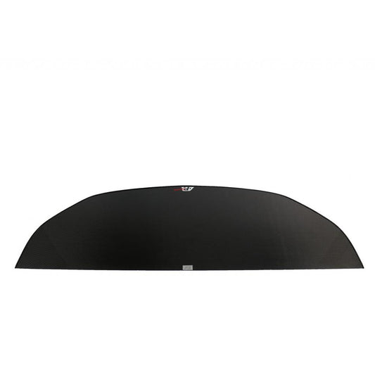 APR Nissan 370Z Nismo Bumper Front Wind Splitter 2015-2020