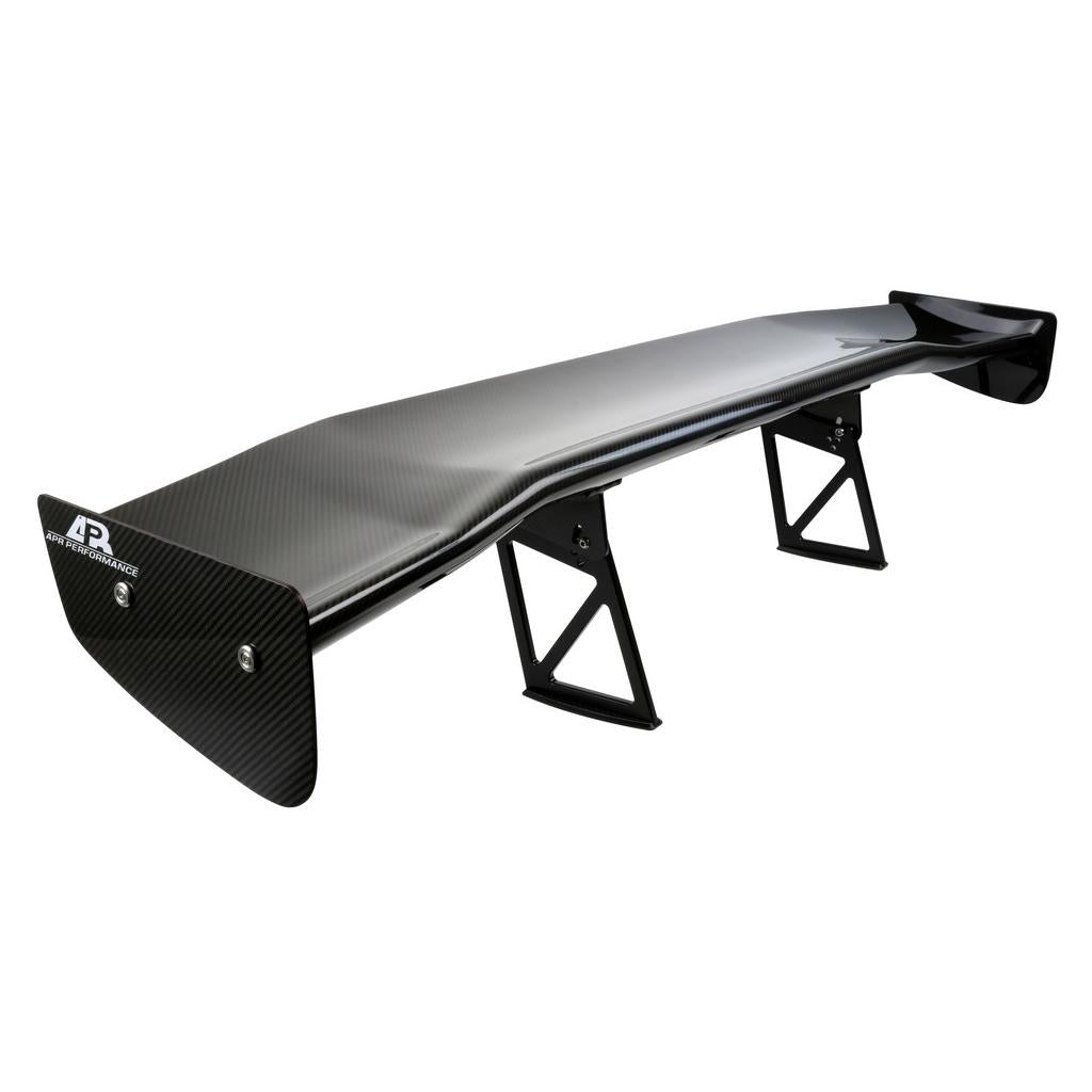 APR GTM GTC-500 Adjustable Wing