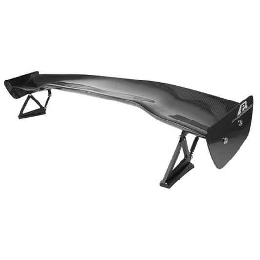 APR Scion TC GTC-200 Adjustable Wing 2011-2016