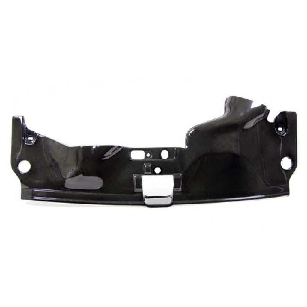 APR Mitsubishi Evolution X Radiator Cooling Plate 2008-2016