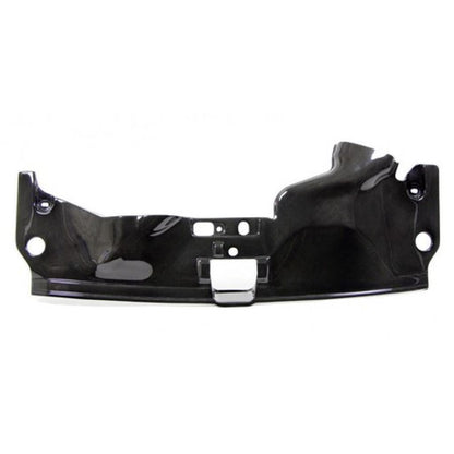 APR Mitsubishi Evolution X Radiator Cooling Plate 2008-2016