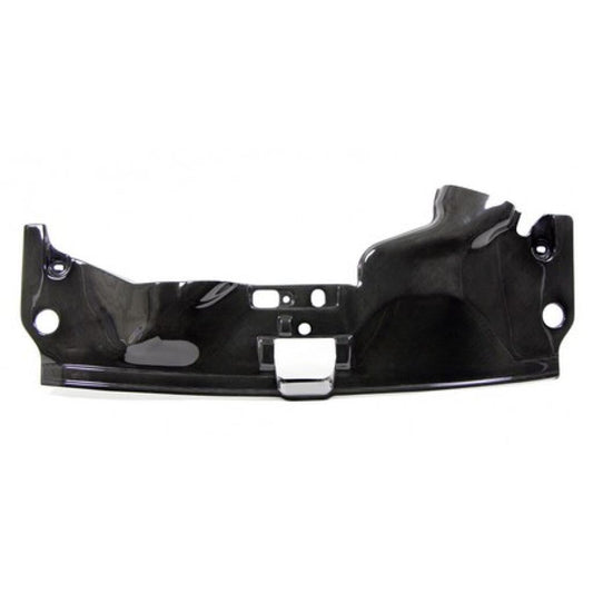 APR Mitsubishi Evolution X Radiator Cooling Plate 2008-2016