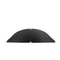 APR Lotus Elise Stock Front Wind Splitter 2005-2012