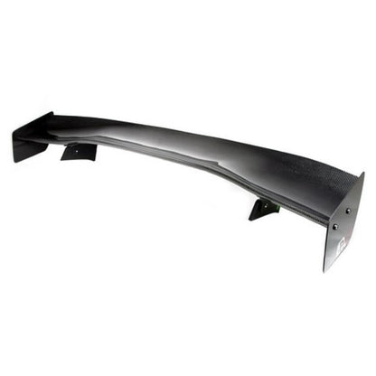 APR Infiniti G35 Coupe GTC-300 Adjustable Wing 2003-2007