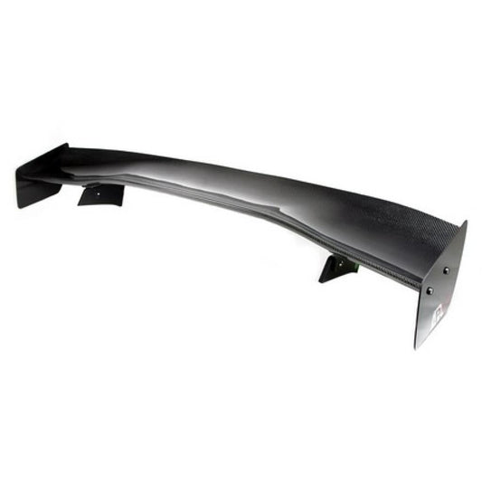 APR Infiniti G35 Coupe GTC-300 Adjustable Wing 2003-2007