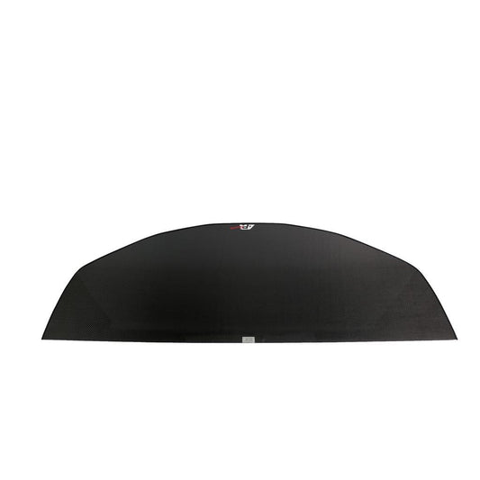 APR Pontiac G8 Front Wind Splitter 2008-2009