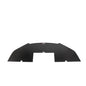APR Toyota GT86 Front Wind Splitter 2013-2016