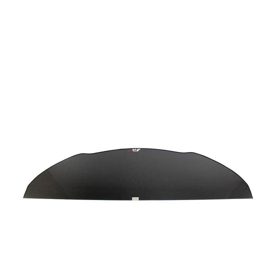APR Hyundai Genesis Coupe Front Wind Splitter 2013-2016