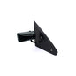 APR Honda Civic Formula GT3 Mirrors 1992-1995