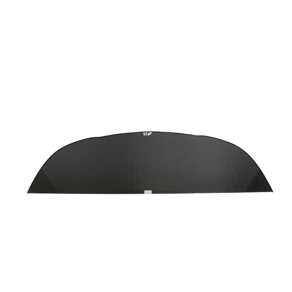 APR Chrysler 300C SRT8 Front Wind Splitter 2011-2023