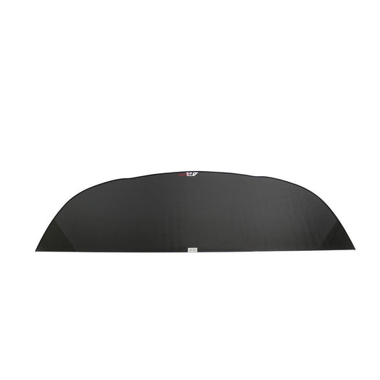 APR Chrysler 300C SRT8 Front Wind Splitter 2011-2023