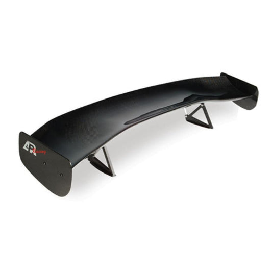 APR Toyota Celica GTC-300 Adjustable Wing 2000-2005