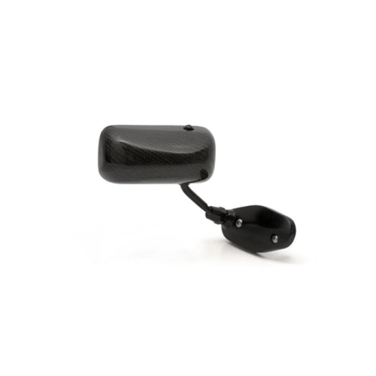 APR Honda S2000 Formula GT3 Mirrors 2000-2009