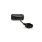 APR Honda S2000 Formula GT3 Mirrors 2000-2009