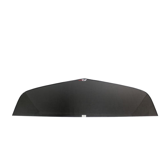 APR Chevrolet Camaro SS 1LE Front Wind Splitter 2014-15