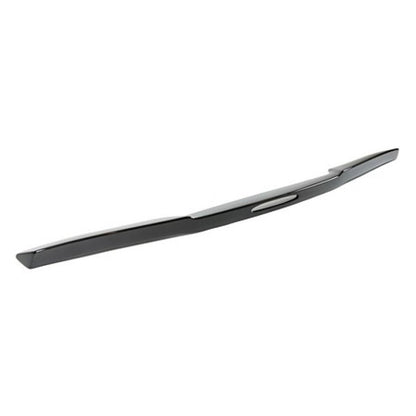 APR Chevrolet Corvette C6 / C6 Z06 Rear Deck Spoiler 2005-2013