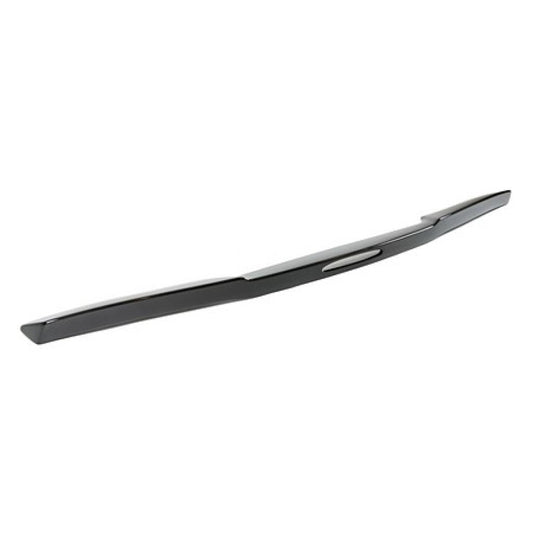 APR Chevrolet Corvette C6 / C6 Z06 Rear Deck Spoiler 2005-2013