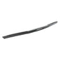 APR Chevrolet Corvette C6 / C6 Z06 Rear Deck Spoiler 2005-2013